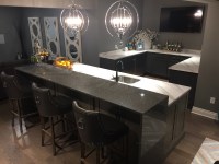 Discount, Wholesale Prices Kitchen Cabinets Indianapolis